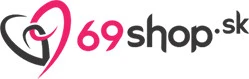 69shop