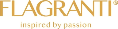 Flagranti
