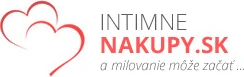 IntímneNákupy.sk