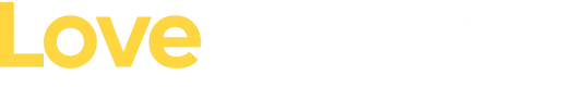 Lovesexshop