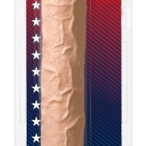 Doc Johnson Dick Rambone