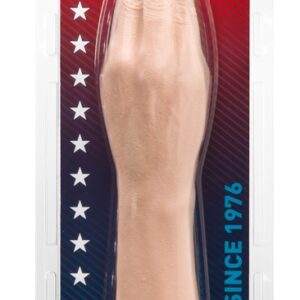 Doc Johnson The Hand