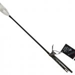 Fifty Shades Of Grey Sweet Sting