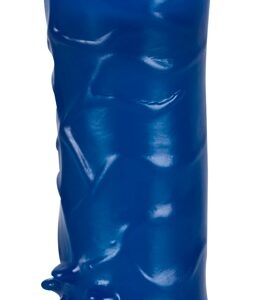 Seven Creations Water Prick Vibrátor