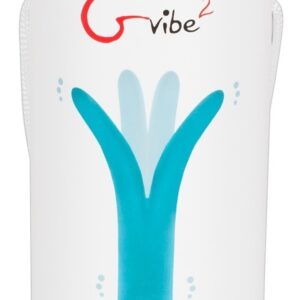 Fun Toys G-Vibe 2