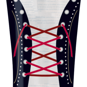 Joydivision VENUS Glide gél 150ml