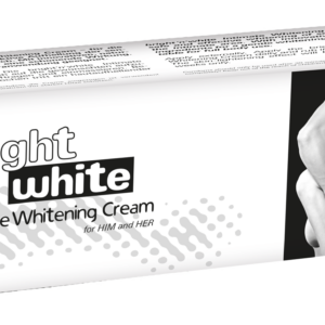 Joydivision EROpharm Intimate Whitening Cream 100ml