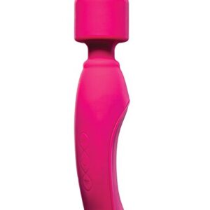 Joydivision Femme Fatale Ivy