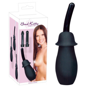 Bad Kitty Intímna sprcha