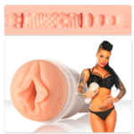 Fleshlight Girls Christy Mack Attack Umelá vagína