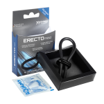 Joydivision ERECTOmed Čierna