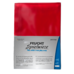 Joydivision The Wild’n’Wet Play Area Prestieradlo