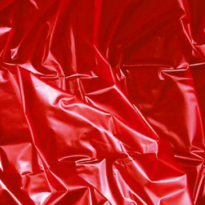 Joydivision The Wild’n’Wet Play Area Prestieradlo Červená