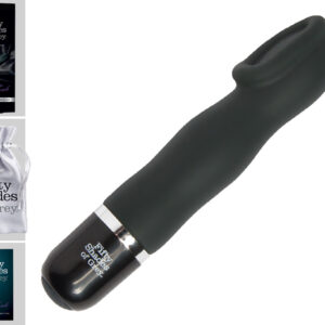 Fifty Shades of Grey Sweet Touch