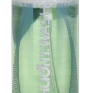 Fleshlight Fleshwash 100ml