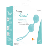 Joyballs Trend Mint
