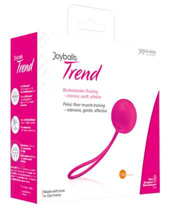 Joyballs_Trend_single_pink_package Joyballs Trend Single pink