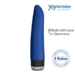 Joydivision Mini Vega  blue