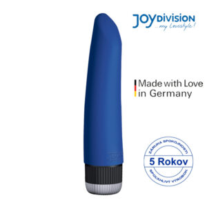 Joydivision Mini Vega  blue