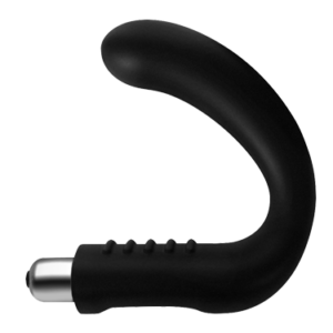 Joydivision Joystick Prostata Booster