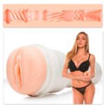 Fleshlight Girls Kendra Sunderland Umelá vagína