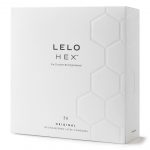 LELO HEX™ 36 ks