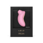 LELO Sona CRUISE pink