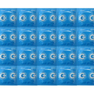 On) Natural Feeling 100 ks