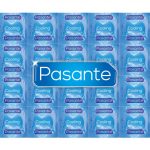 Pasante Cooling 144 ks