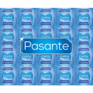 Pasante Cooling 144 ks