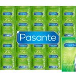 Pasante Infinity (Delay)