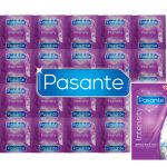 Pasante Intensity (Ribs & Dots) 144 ks