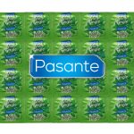 Pasante Mint 144 ks