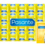 Pasante Naturelle 500 ks