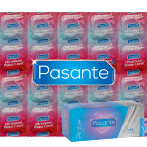 Pasante Probe Cover 144 ks