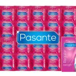 Pasante Regular 500 ks