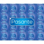 Pasante Ribbed 144 ks