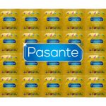 Pasante Strawberry 144 ks