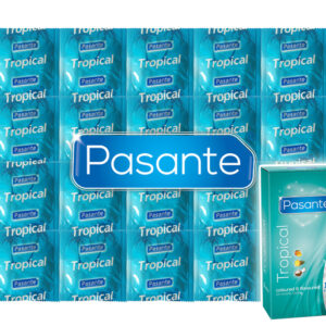 Pasante Pineapple 144 ks