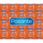 Pasante Warming 144 ks