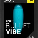 PicoBong Honi 2 blue