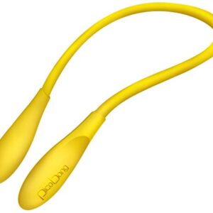 PicoBong Transformer Žltá