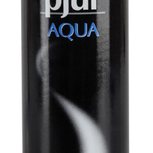 Pjur Aqua 100 ml