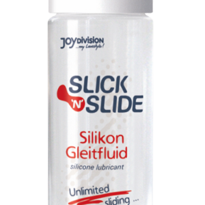 Joydivision Slick'n'Slide 100 ml