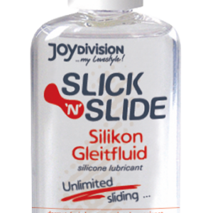 Joydivision Slick'n'Slide 20 ml