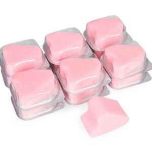 Joydivision Soft Tampons 25 ks