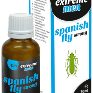Spain Fly Extreme Men 30 ml