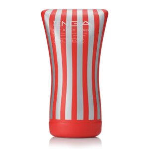Tenga Soft Tube