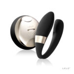 LELO Tiani 2 Design edition Čierna