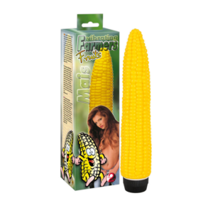 You2Toys vibrátor kukurica